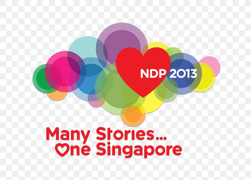 National Day Parade, 2013 IT-DnS Pte. Ltd. National Day Of Singapore, PNG, 640x590px, National Day Parade 2013, Balloon, Brand, Coppelia, Day Download Free