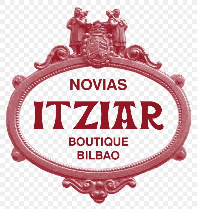 Novias Itziar Wedding Dress Clothing, PNG, 859x915px, Wedding Dress, Bilbao, Brand, Bride, Bridesmaid Download Free