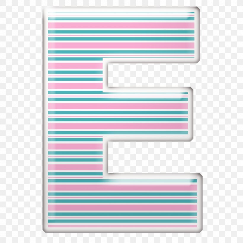 Number Line Angle Brand, PNG, 900x900px, Number, Aqua, Brand, Rectangle, Symbol Download Free