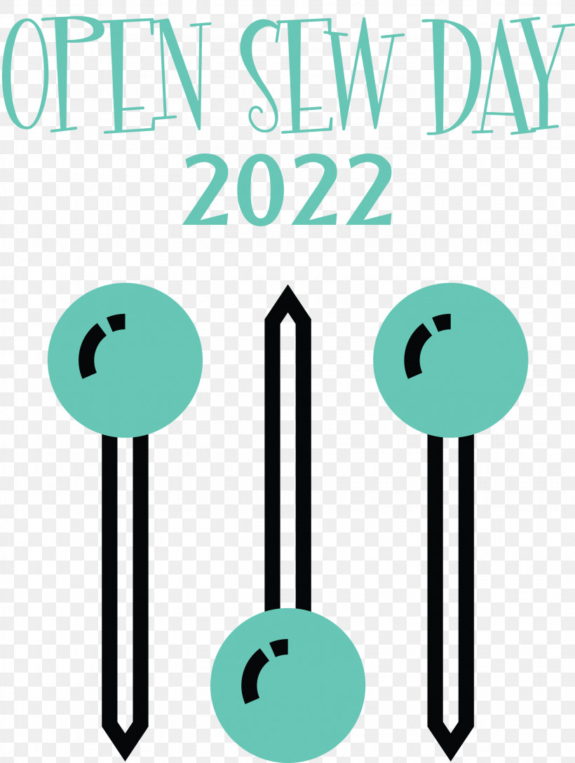 Open Sew Day Sew Day, PNG, 2258x2999px, Line, Geometry, Green, Jewellery, Mathematics Download Free