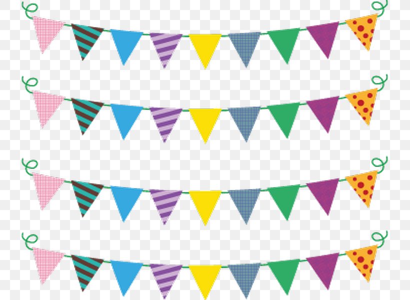 Party Bunting Birthday Independence Day Flag, PNG, 733x600px, Party, Area, Birthday, Bunting, Child Download Free
