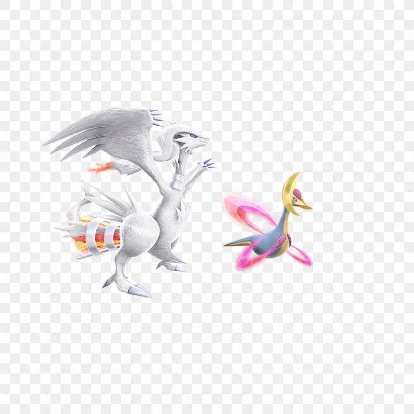 Pikachu Reshiram Nintendo Switch Video Games, PNG, 850x850px, Pikachu, Art, Cresselia, Evolutionary Line Of Eevee, Fictional Character Download Free