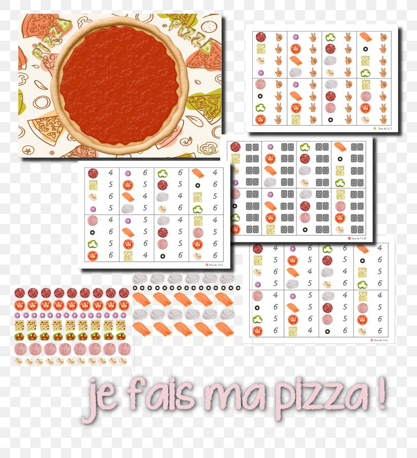 Pizza Kindergarten Game École Maternelle Pre-school, PNG, 800x900px, Pizza, Area, Delivery, Game, Kindergarten Download Free
