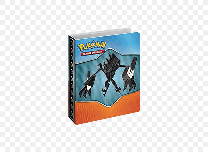 Pokémon Sun And Moon Pikachu Pokémon Trading Card Game Booster Pack, PNG, 600x600px, Pikachu, Album, Arcanine, Booster Pack, Brand Download Free