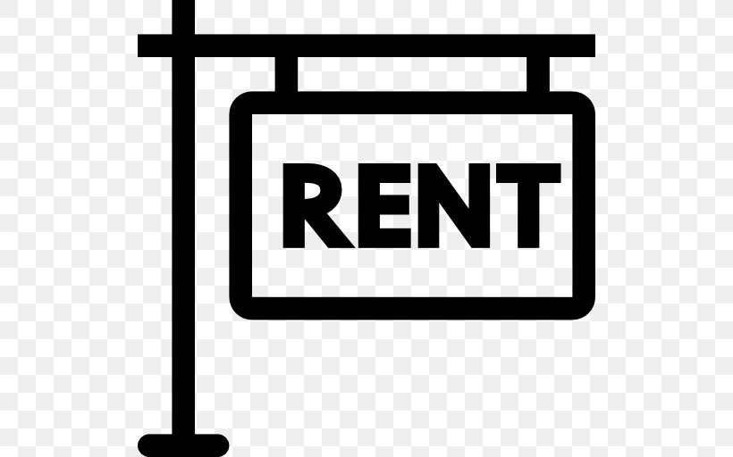 Real Estate House Commercial Property Renting Estate Agent, PNG, 512x512px, Real Estate, Apartment, Area, Black, Black And White Download Free