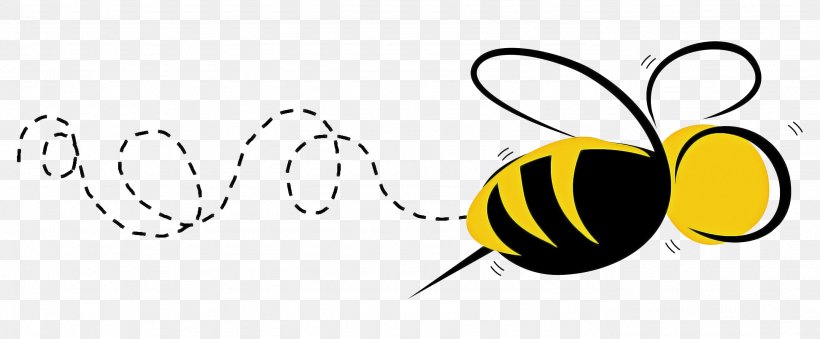 School Line Art, PNG, 2764x1143px, Scripps National Spelling Bee, Bee, Bumblebee, E W Scripps Company, Education Download Free