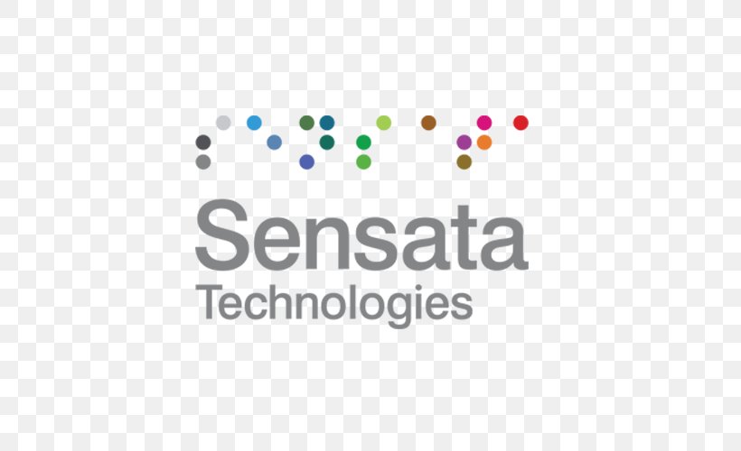 Sensata Technologies Ltd Technology Sensata Technologies B.V. NYSE:ST Sensata Technologies Holland B.V., PNG, 750x500px, Technology, Brand, Business, Diagram, Industrial Technology Download Free
