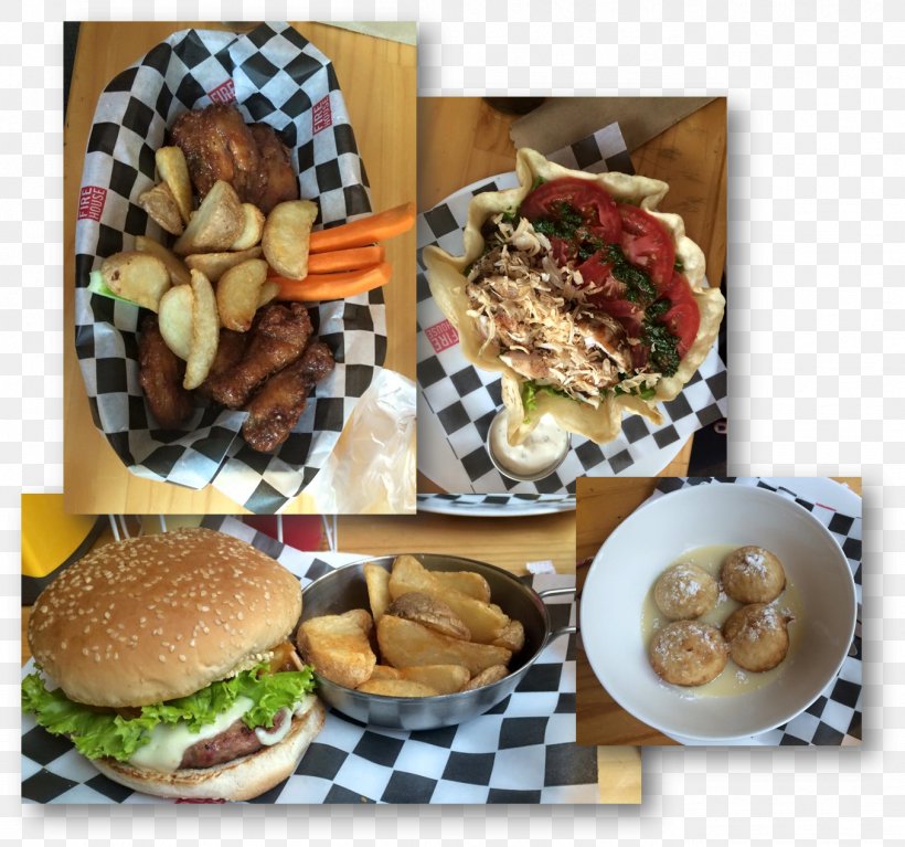 Slider Full Breakfast Cheeseburger Fast Food Junk Food, PNG, 1356x1270px, Slider, American Food, Appetizer, Breakfast, Brunch Download Free