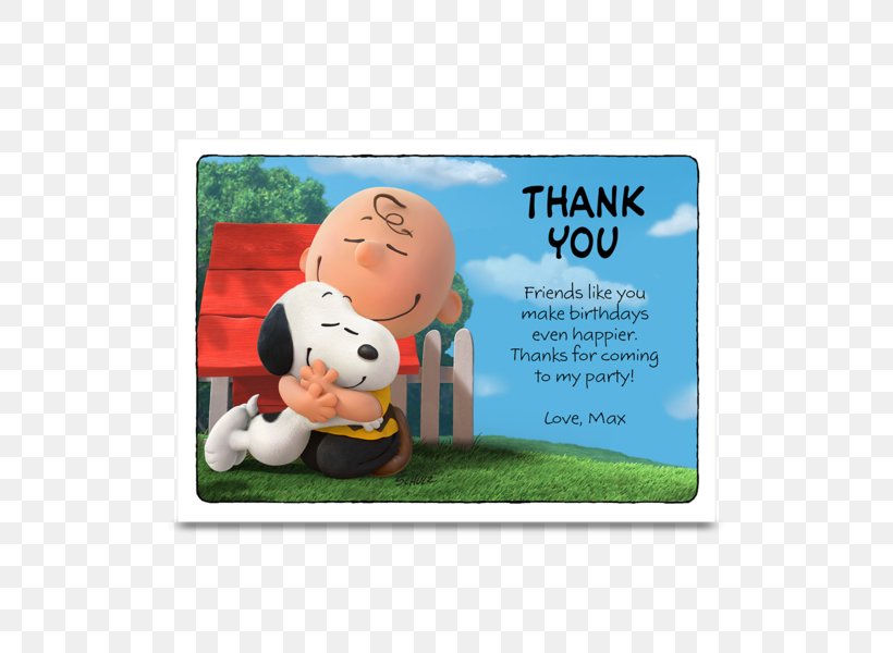 Snoopy & Charlie Brown: Um Amigo De Verdade サンスター文具 MINI Cooper, PNG, 600x600px, Snoopy, Ball, Book, Cartoon, Charlie Brown Download Free
