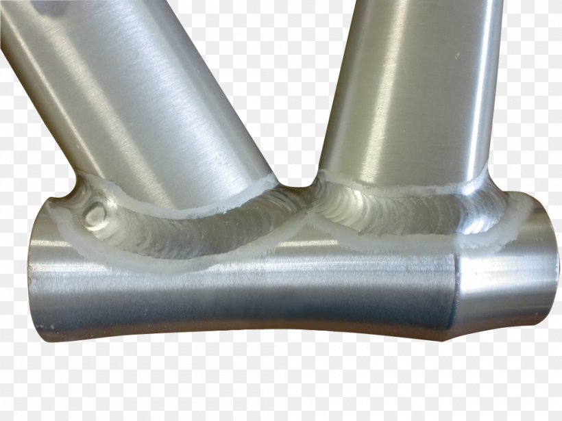 Steel Pipe Angle, PNG, 1000x750px, Steel, Hardware, Hardware Accessory, Metal, Pipe Download Free
