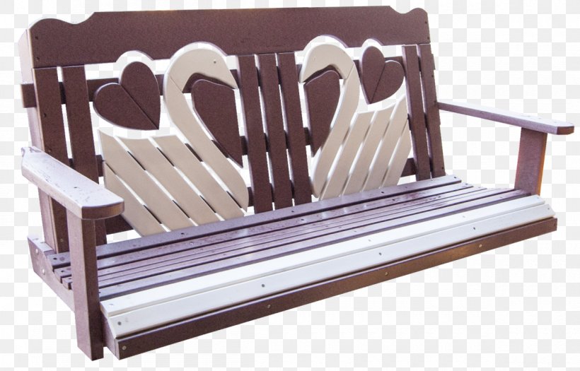 Table Garden Furniture Adirondack Chair, PNG, 1200x769px, Table, Adirondack Chair, Adirondack Mountains, Bench, Chair Download Free