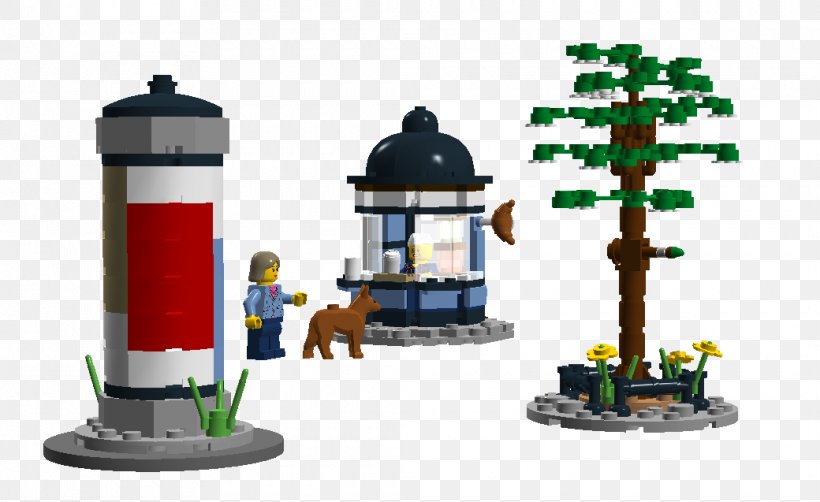 The Lego Group Product Design, PNG, 1040x637px, Lego, Lego Group, Lego Store, Toy Download Free