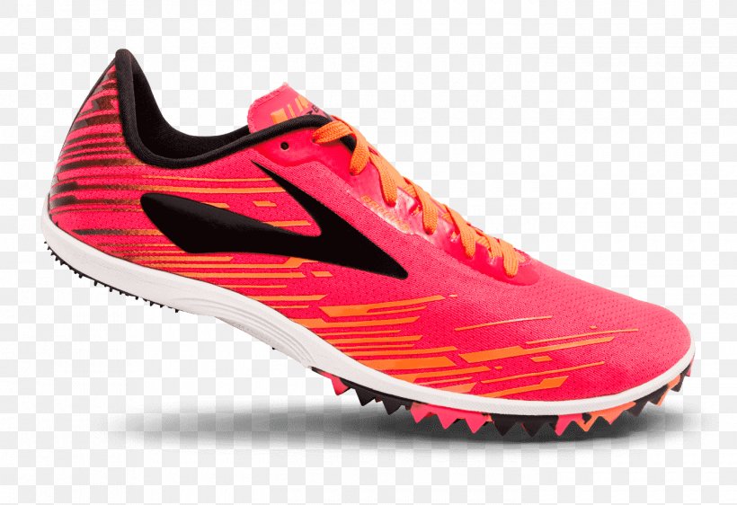 Track Spikes Sports Shoes Cleat Product Design, PNG, 1400x960px, Track Spikes, Athletic Shoe, Cleat, Cross Training Shoe, Crosstraining Download Free