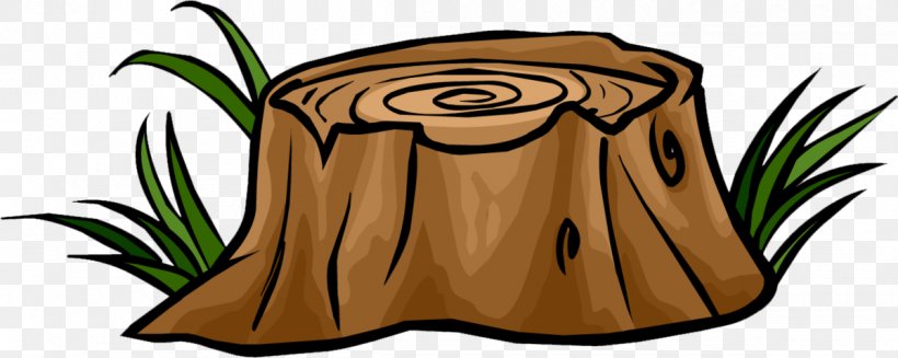 Tree Stump Trunk Stump Grinder Clip Art, PNG, 1200x479px, Tree Stump, Bark, Carnivoran, Cartoon, Cat Like Mammal Download Free