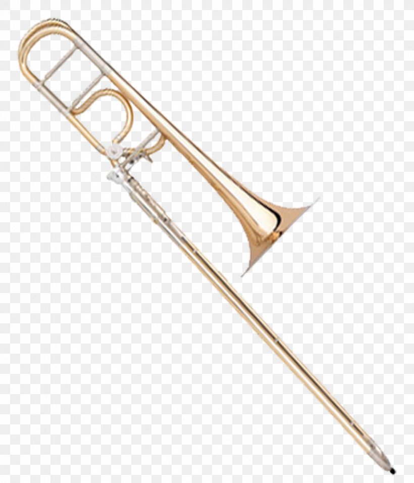 Trombone Musical Instruments Brass Instruments Orchestra Tuba, PNG, 857x1000px, Trombone, Alto Horn, Bass Trombone, Body Jewelry, Brass Instrument Download Free