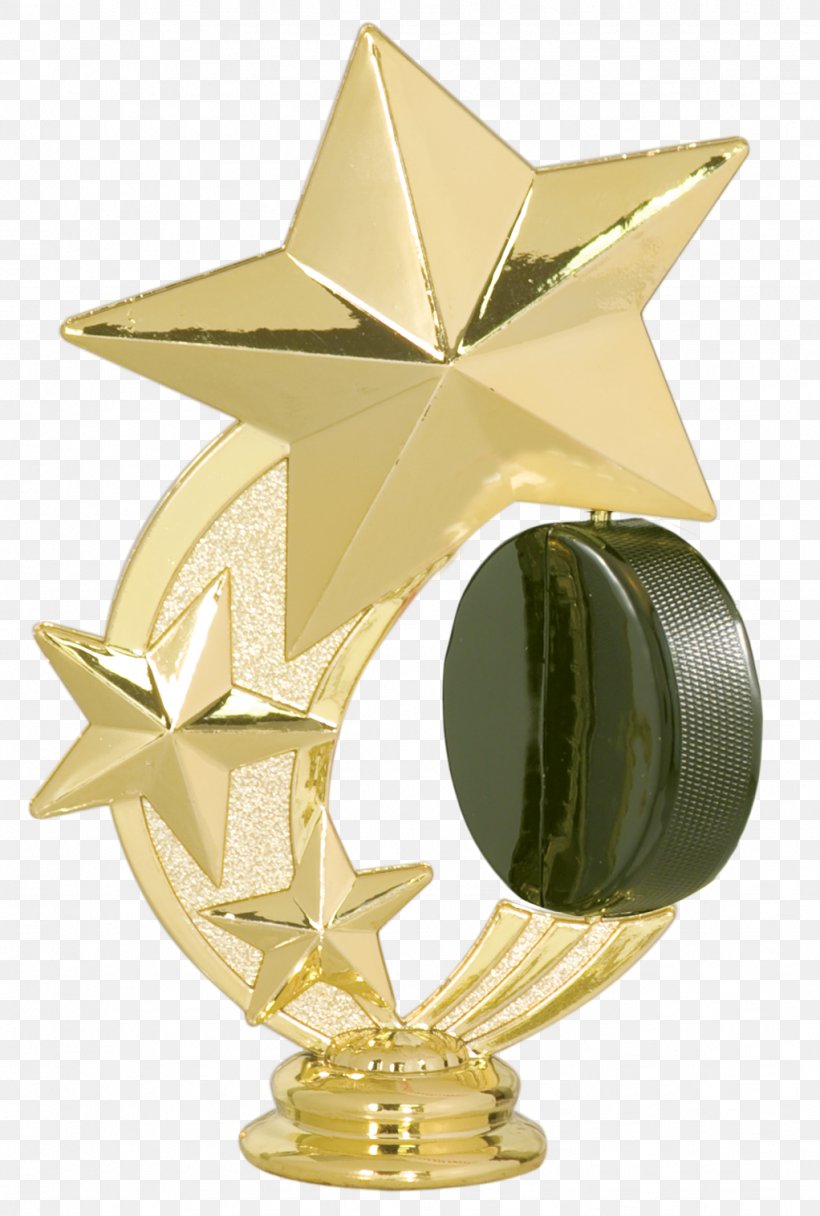 Trophy Award Commemorative Plaque Star Sport, PNG, 1022x1516px, Trophy, Award, Ball, Basketball, Bowling Download Free