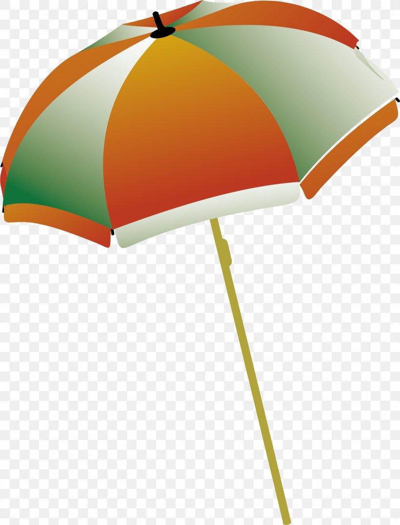Umbrella Clip Art, PNG, 1617x2119px, Umbrella, Artworks, Color, Designer, Fashion Accessory Download Free