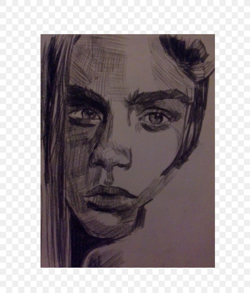Visual Arts Drawing Portrait Painting, PNG, 720x960px, Art, Art Museum, Artwork, Black And White, Drawing Download Free