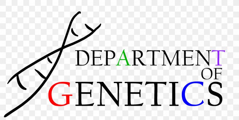 Washington University In St. Louis Department Of Genetics Genomics Statistical Genetics, PNG, 1000x504px, Washington University In St Louis, Academic Department, Area, Black, Brand Download Free