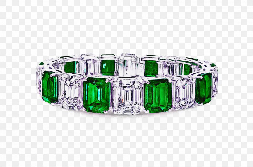 Wedding Ring Silver, PNG, 2000x1320px, Emerald, Amethyst, Blingbling, Body Jewelry, Bracelet Download Free