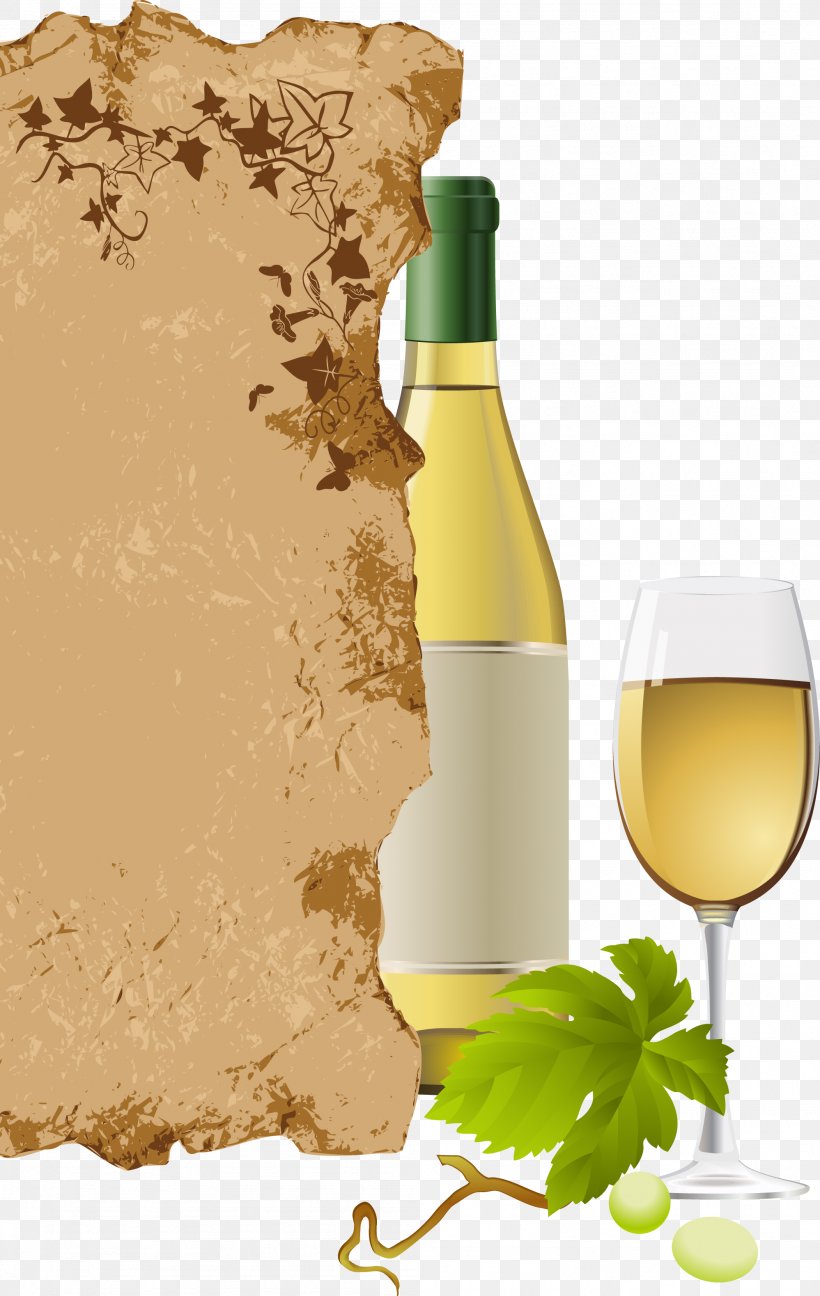 White Wine Champagne Common Grape Vine, PNG, 1997x3157px, White Wine, Bottle, Champagne, Champagne Glass, Common Grape Vine Download Free