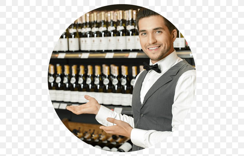 Wine Bairrada Sommelier Photography, PNG, 526x526px, Wine, Alcoholic Drink, Bairrada, Bottle, Degustation Download Free