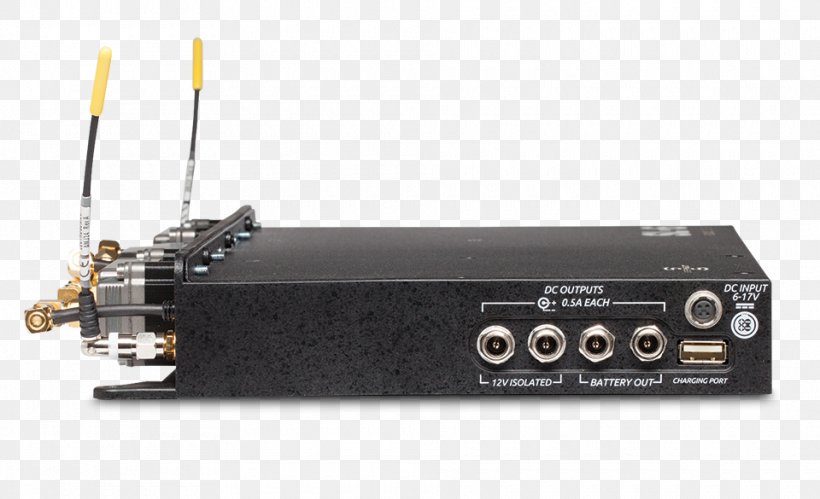 Wireless Microphone Wireless Microphone Public Address Systems Audio Signal, PNG, 960x585px, Microphone, Analog Signal, Antenna, Audio Mixers, Audio Receiver Download Free