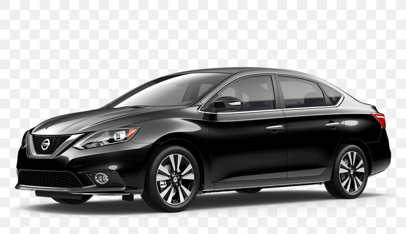 2018 Nissan Sentra Compact Car 2017 Nissan Sentra, PNG, 800x474px, 2017 Nissan Sentra, 2018 Nissan Sentra, Automotive Design, Brand, Car Download Free