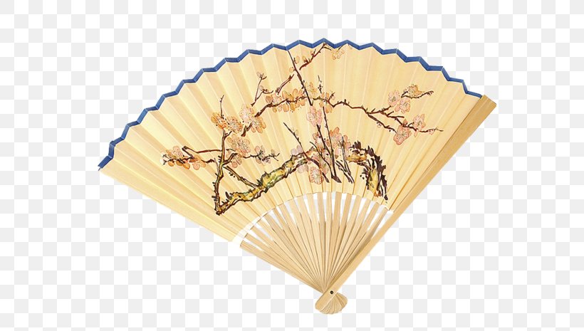 Adobe Photoshop Hand Fan Psd Raster Graphics, PNG, 600x465px, Hand Fan, Chinese Language, Computer Software, Decorative Fan, Digital Image Download Free