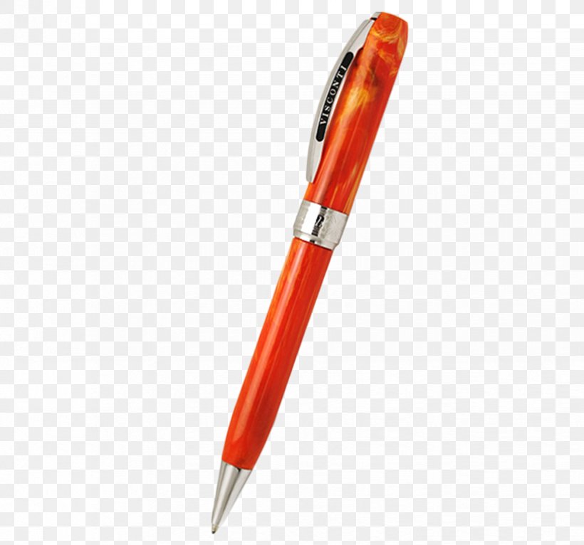 Ballpoint Pen Pens Sheaffer Montblanc Fountain Pen, PNG, 824x770px, Ballpoint Pen, Ball Pen, Costa Inc, Fountain Pen, Lamy Download Free