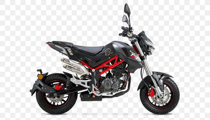 Benelli TNT Motorcycle Four-stroke Engine Overhead Camshaft, PNG, 600x468px, Benelli, Automotive Exhaust, Automotive Exterior, Benelli Tnt, Benelli Tornado Tre 900 Download Free