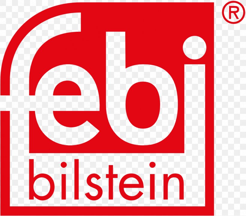 Bilstein Group Logo Ferdinand Bilstein GmbH + Co. KG BILSTEIN ThyssenKrupp Bilstein Suspension Label, PNG, 1253x1102px, Bilstein Group, Area, Brand, Ennepetal, Ferdinand Bilstein Gmbhco Kg Download Free