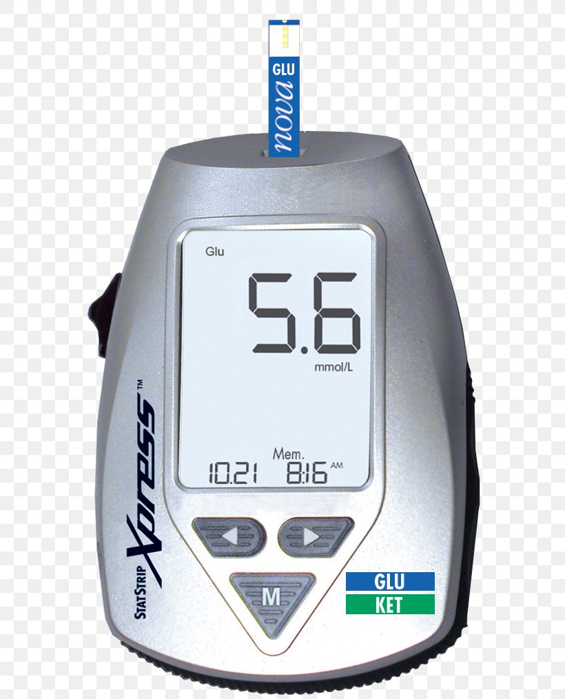 Blood Glucose Meters Blood Glucose Monitoring Blood Sugar Ketone Bodies, PNG, 607x1014px, Blood Glucose Meters, Arterial Blood Gas Test, Biosensor, Blood, Blood Glucose Monitoring Download Free