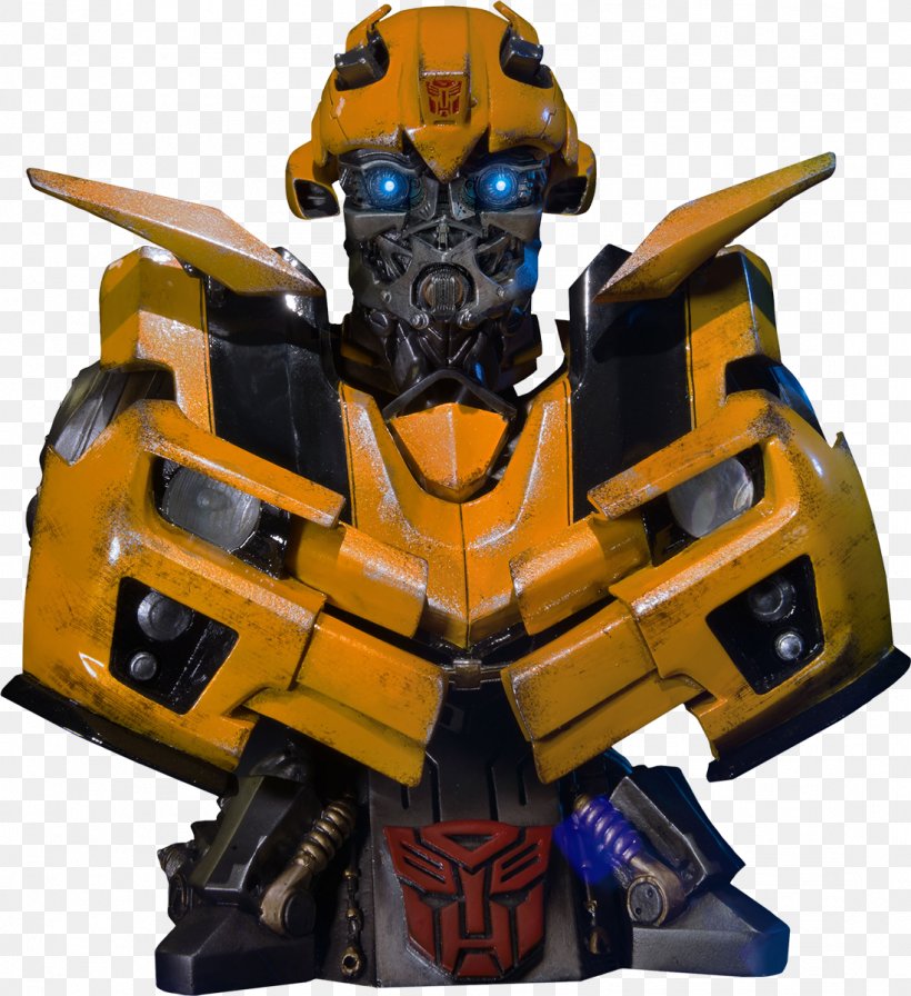 Bumblebee Optimus Prime Fallen Prime #1 Megatron, PNG, 1098x1200px, Bumblebee, Autobot, Bumblebee The Movie, Fallen, Machine Download Free
