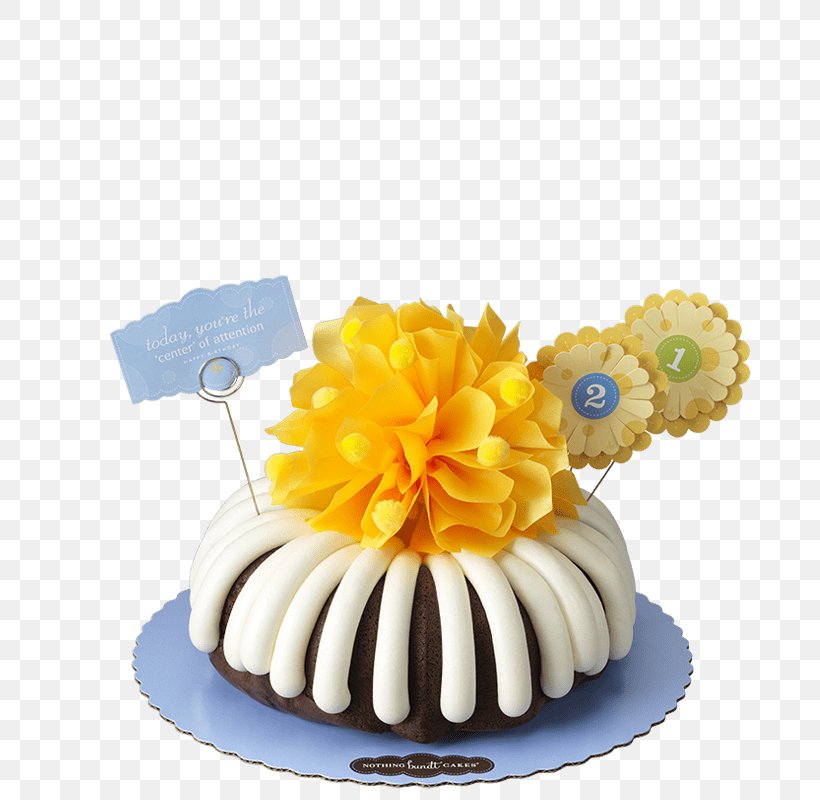 Cake Decorating CakeM, PNG, 800x800px, Cake Decorating, Buttercream, Cake, Cakem, Yellow Download Free
