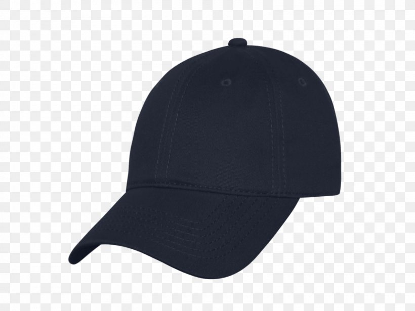 Cap Hat White Fashion Clothing, PNG, 1600x1200px, Cap, Baseball Cap, Black, Bonnet, Clothing Download Free