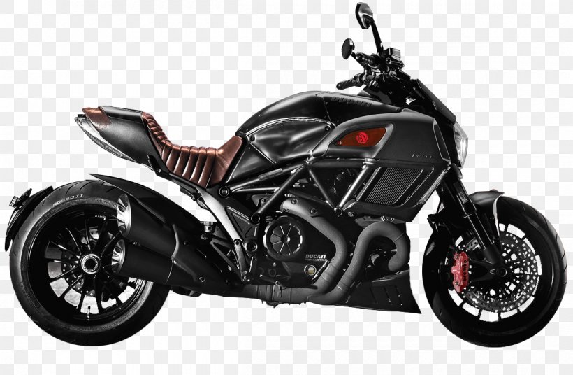 Car Ducati Diavel Motorcycle Cruiser, PNG, 1200x785px, Car, Automotive Design, Automotive Exhaust, Automotive Exterior, Automotive Lighting Download Free