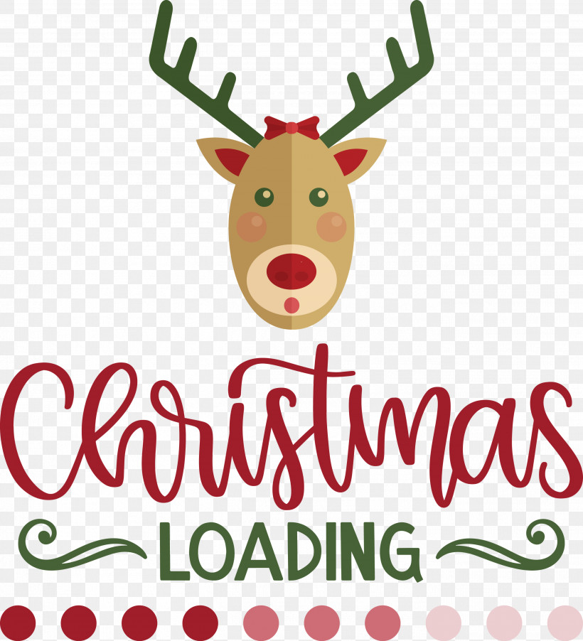 Christmas Loading Christmas, PNG, 2727x3000px, Christmas Loading, Biology, Christmas, Christmas Day, Christmas Ornament Download Free