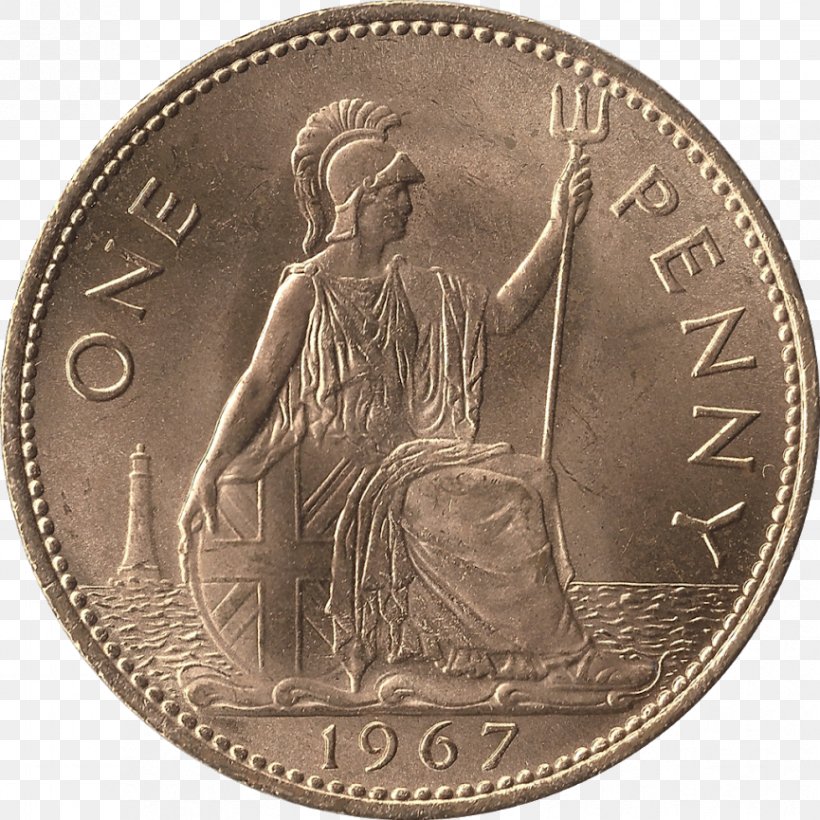 Coin Argentine Peso Pièce De 20 Centimes Marianne Numismatics, PNG, 865x865px, Coin, Argentine Peso, Bronze Medal, Canadian Confederation, Centime Download Free