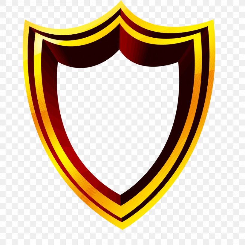 Computer File, PNG, 885x885px, Logo, Antitheft System, Google Images, Heart, Shield Download Free