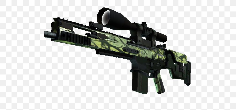 Counter-Strike: Global Offensive SCAR-20 Storm SCAR-20 Army Sheen SCAR-20 Carbon Fiber, PNG, 512x384px, Watercolor, Cartoon, Flower, Frame, Heart Download Free
