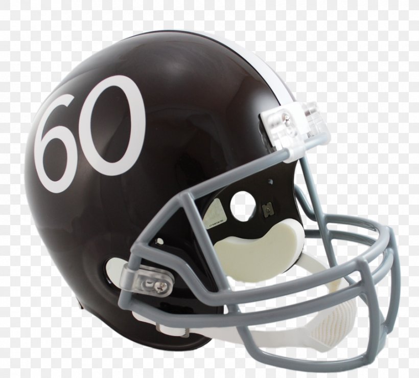 Denver Broncos NFL Los Angeles Rams American Football Helmets, PNG, 900x812px, Denver Broncos, American Football, American Football Helmets, Batting Helmet, Bicycle Helmet Download Free