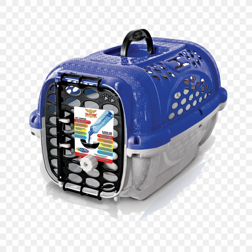 Dog Crate Cat Plastic Transport, PNG, 1276x1276px, Dog, Bag, Bebedouro, Box, Cage Download Free
