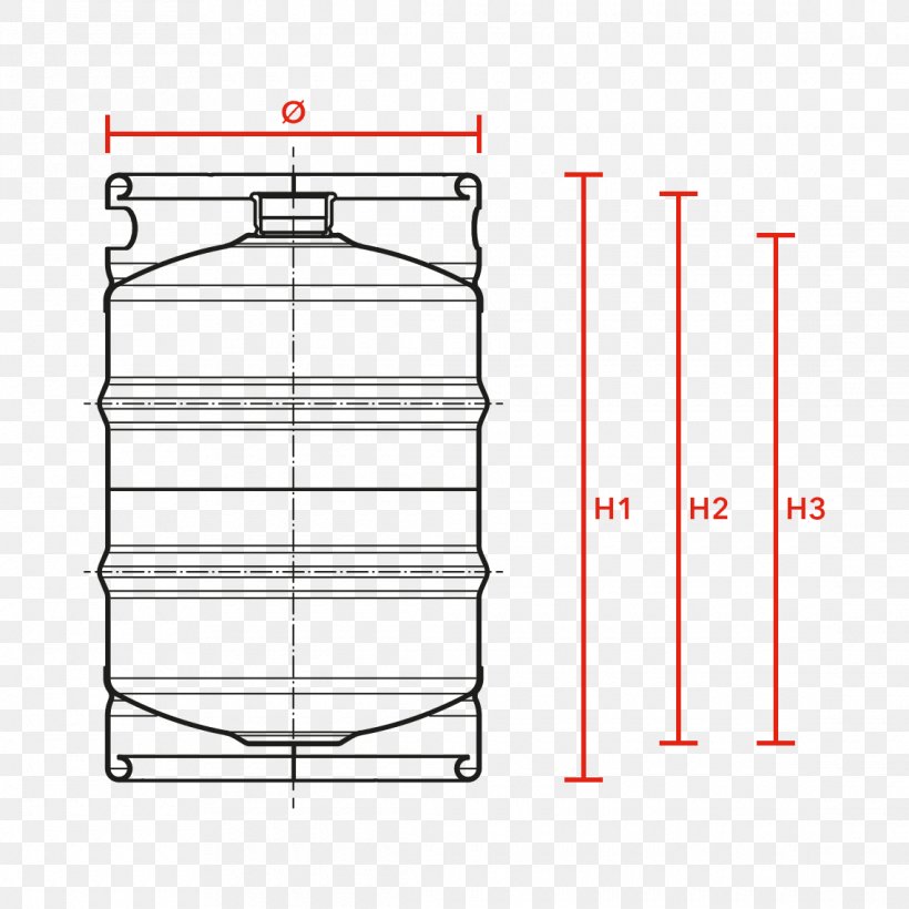 Drawing Line Point Angle, PNG, 1140x1140px, Drawing, Area, Diagram, Furniture, Material Download Free