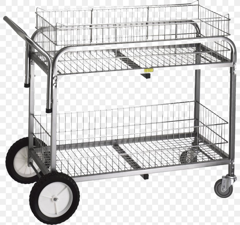 Electrical Wires & Cable 3-Shelf Portable Multimedia Cart Steel, PNG, 800x769px, Wire, Basket, Cart, Electrical Cable, Electrical Wires Cable Download Free