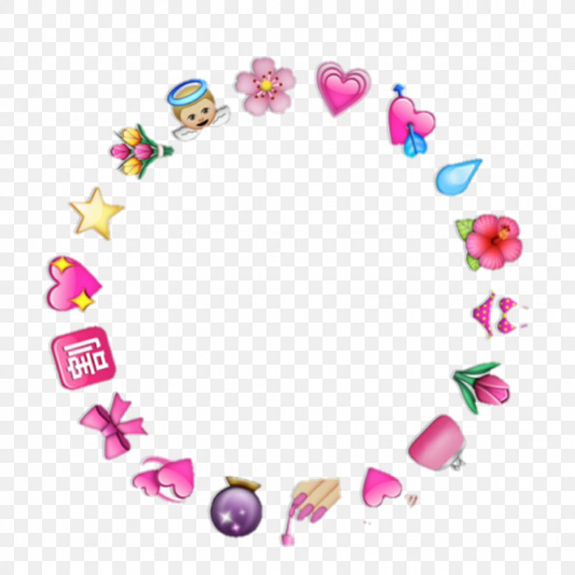 Emoji Heart Editing, PNG, 1024x1024px, Emoji, Body Jewelry, Editing, Heart, Information Download Free