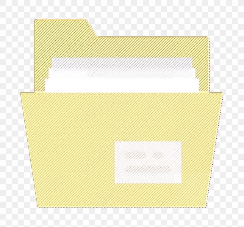 Essential Icon Folder Icon, PNG, 1234x1152px, Essential Icon, Folder Icon, Paper, Paper Product, Rectangle Download Free