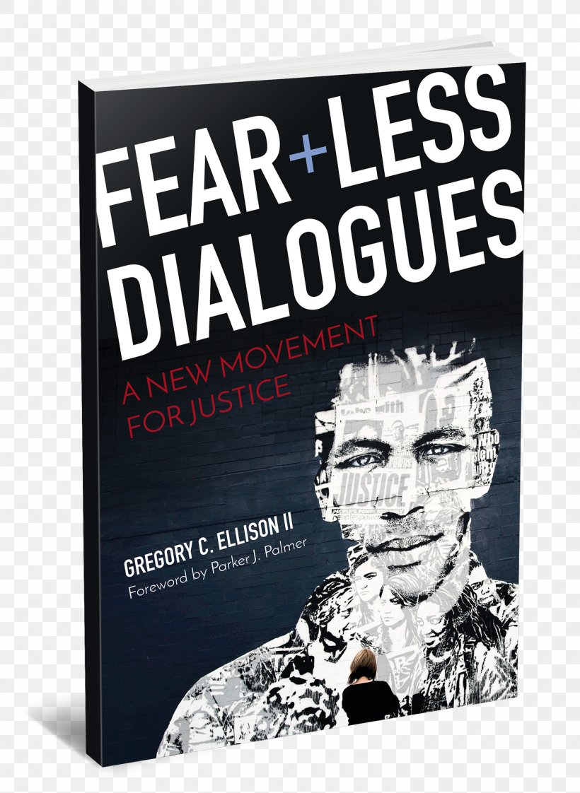 Fearless Dialogues: A New Movement For Justice Ephesians Verse By Verse (Osborne New Testament Commentaries) Cut Dead But Still Alive: Caring For African American Young Men Bible, PNG, 1500x2054px, 2017, New Testament, Advertising, Amazoncom, Author Download Free