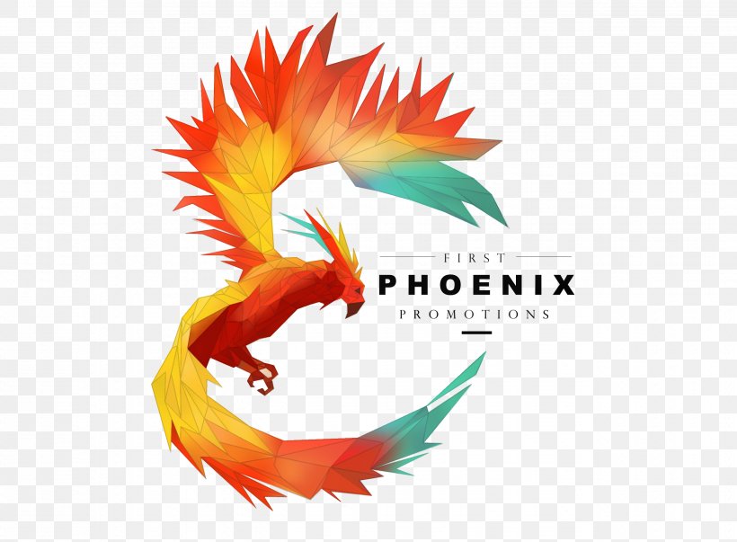 First Phoenix Promotions Desktop Wallpaper Chicken Logo Beak, PNG, 2550x1876px, Chicken, Beak, Bird, Chicken As Food, Computer Download Free