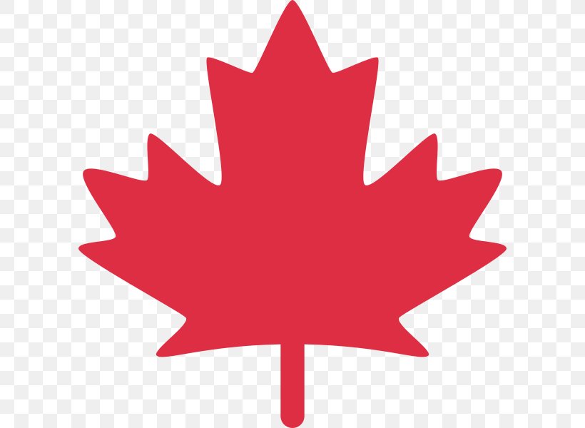 Flag Of Canada Maple Leaf Emoji, PNG, 600x600px, Canada, Emoji, Emojipedia, Emoticon, Flag Of Canada Download Free